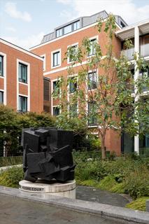 4 bedroom flat for sale, Manresa Road, London, SW3