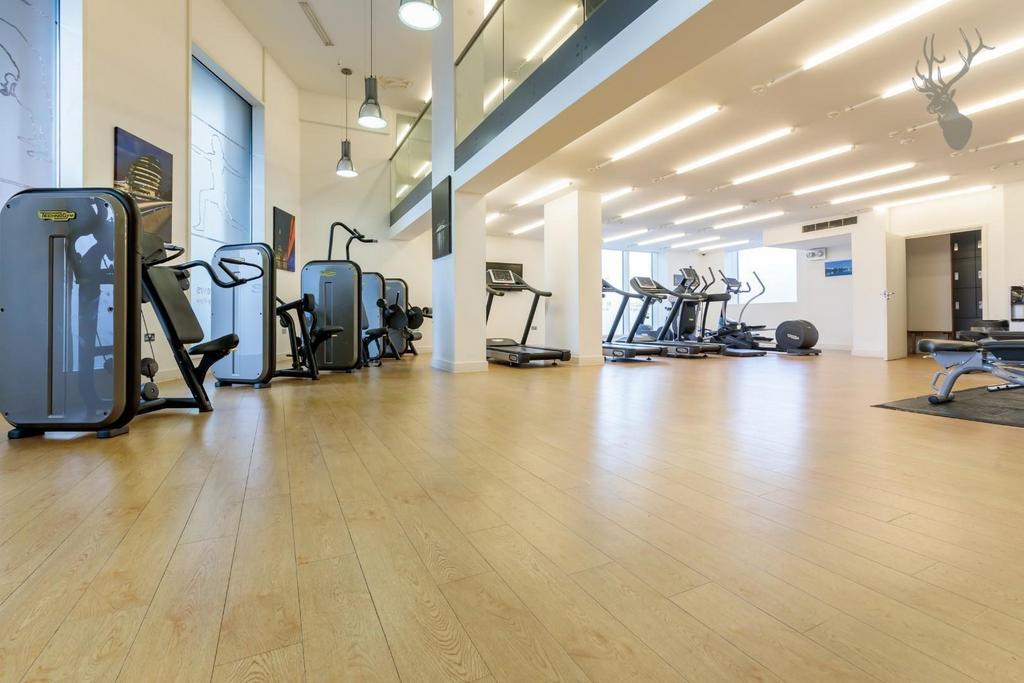 IP Gym.jpg