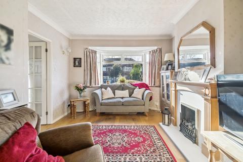 undefined, Pond Lane, Chalfont St Peter SL9