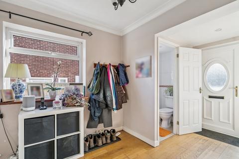 4 bedroom semi-detached house for sale, Pond Lane, Chalfont St Peter SL9
