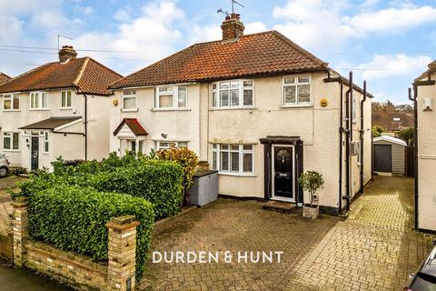 undefined, Maida Avenue, Chingford, E4