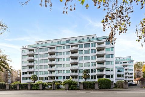 2 bedroom flat for sale, London Road, Preston Village, Brighton, East Sussex, BN1