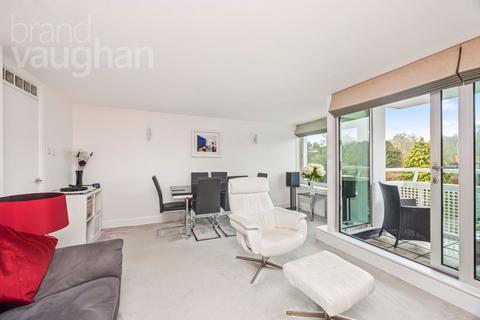 2 bedroom flat for sale, London Road, Preston Village, Brighton, East Sussex, BN1