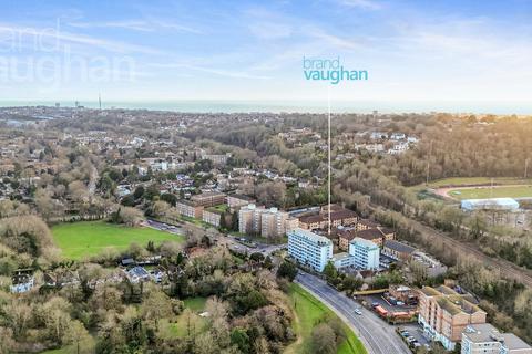 2 bedroom flat for sale, London Road, Preston Village, Brighton, East Sussex, BN1
