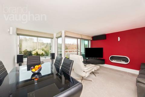 2 bedroom flat for sale, London Road, Preston Village, Brighton, East Sussex, BN1