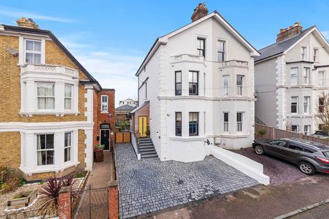undefined, Stone Street, Tunbridge Wells TN1