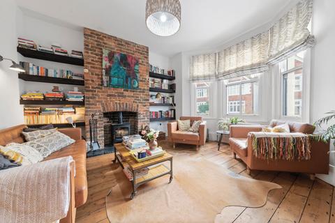 undefined, Stone Street, Tunbridge Wells TN1