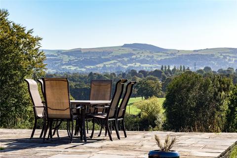 undefined, Chelford Road, Prestbury, Macclesfield, Cheshire, SK10