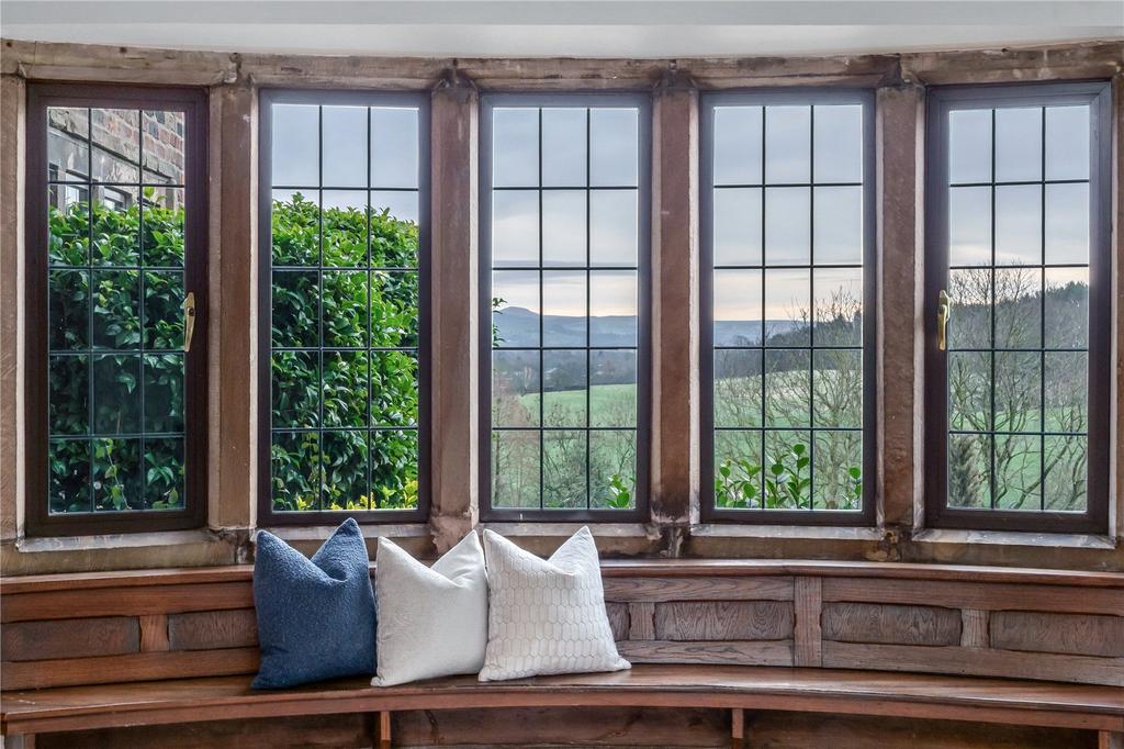 Drawing Room