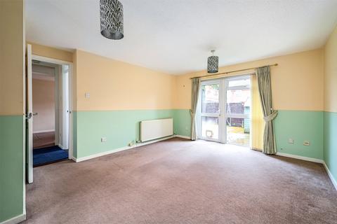 undefined, Evenlode Way, Berkshire GU47
