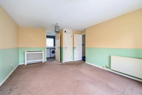 undefined, Evenlode Way, Berkshire GU47