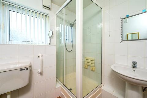 undefined, Evenlode Way, Berkshire GU47