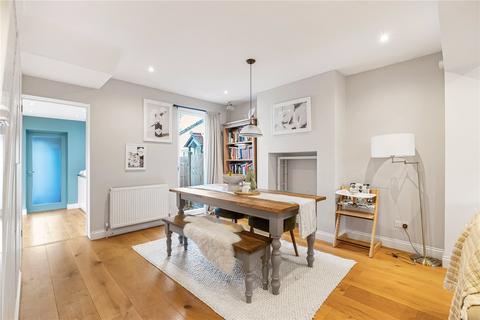 undefined, Frimley Road, Ash Vale GU12