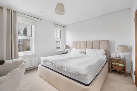 undefined, Frimley Road, Ash Vale GU12