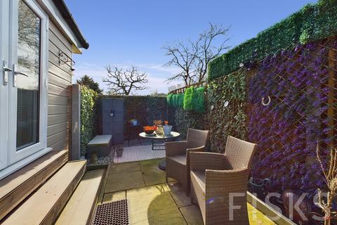 undefined, Kingsleigh Park Homes, Benfleet, SS7