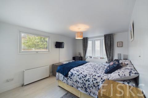 undefined, Kingsleigh Park Homes, Benfleet, SS7