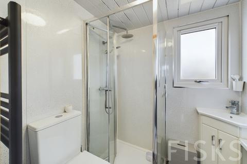 undefined, Kingsleigh Park Homes, Benfleet, SS7