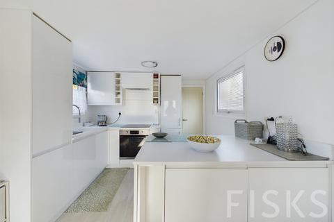 undefined, Kingsleigh Park Homes, Benfleet, SS7