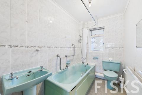undefined, Gleneagles High Road, Benfleet, SS7