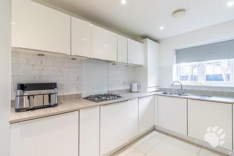 undefined, Braeburn Way, Basildon SS14