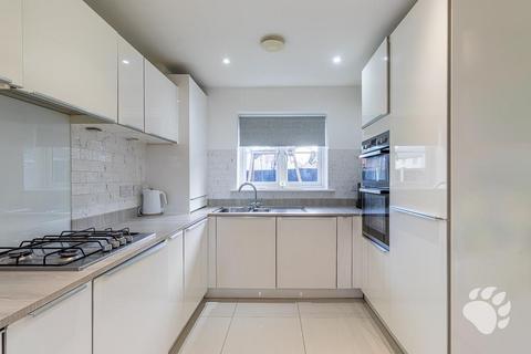 undefined, Braeburn Way, Basildon SS14