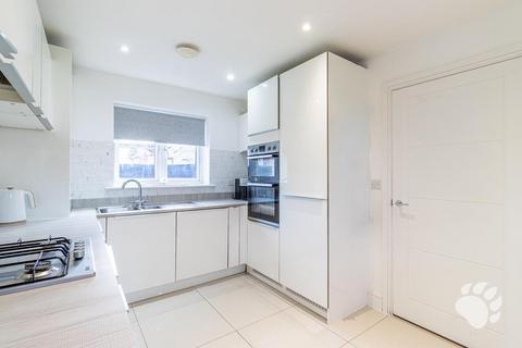 undefined, Braeburn Way, Basildon SS14