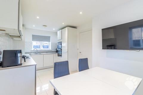 undefined, Braeburn Way, Basildon SS14