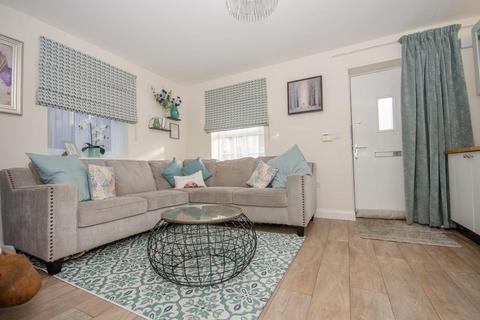 undefined, Richmond Grove, Mangotsfield, Bristol, BS16 9AN