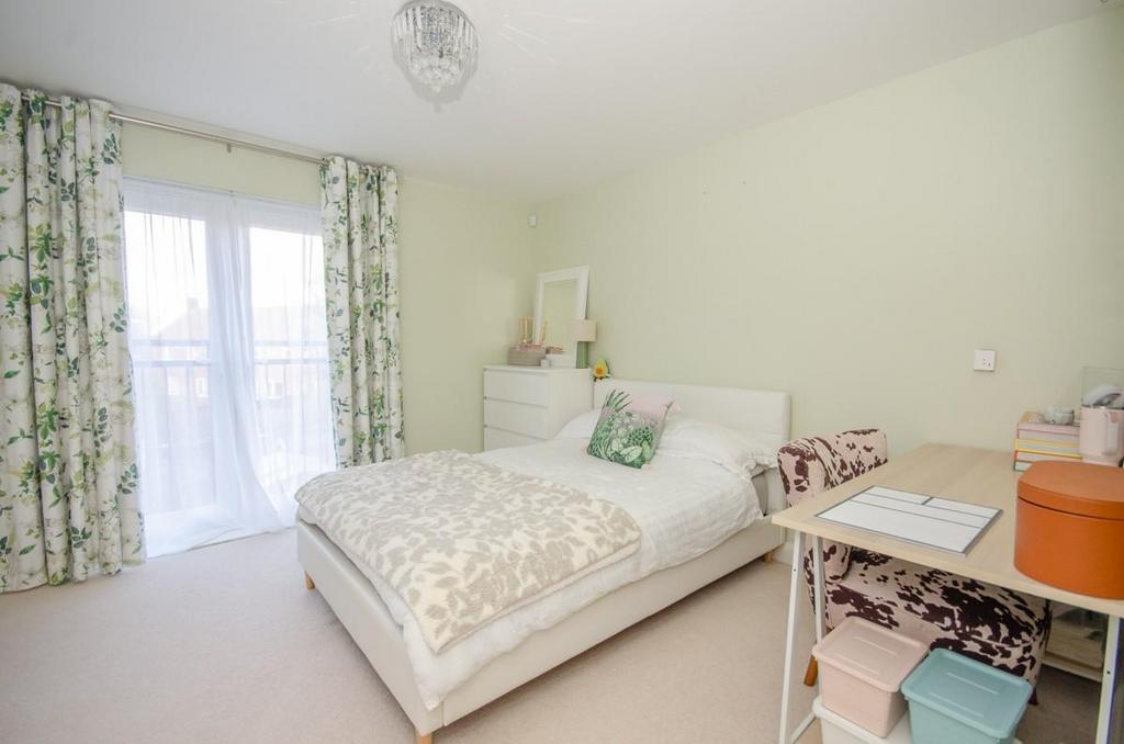 Bedroom one.jpg