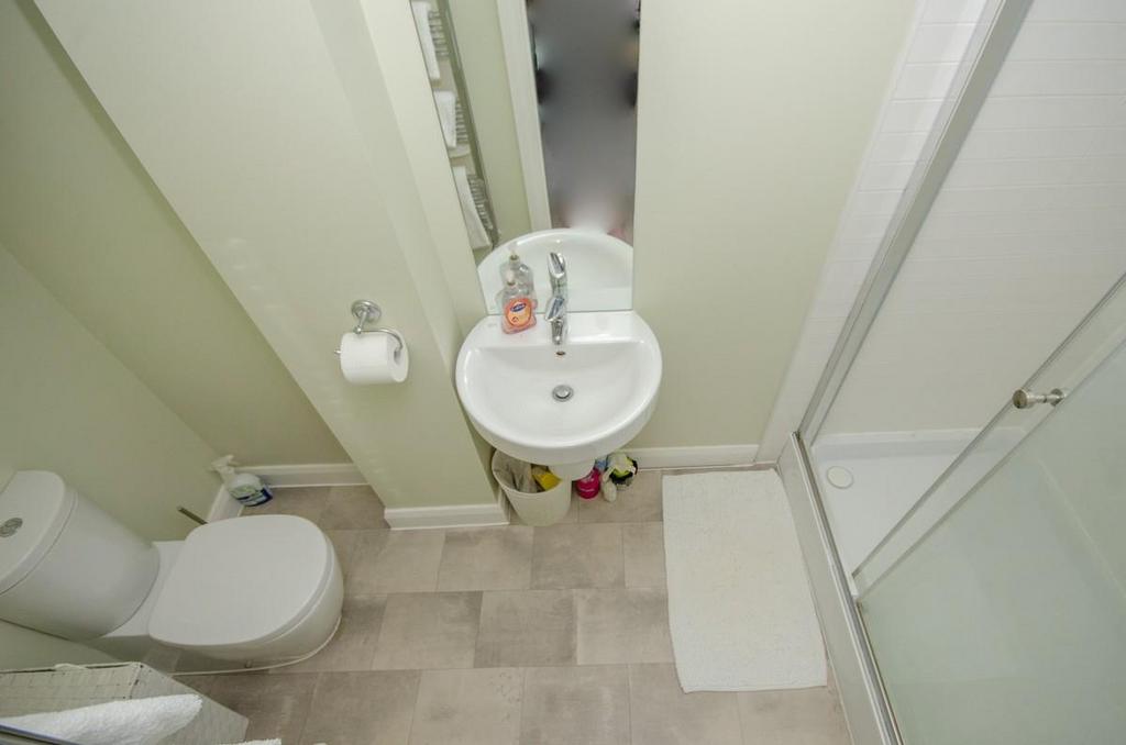 En suite.jpg