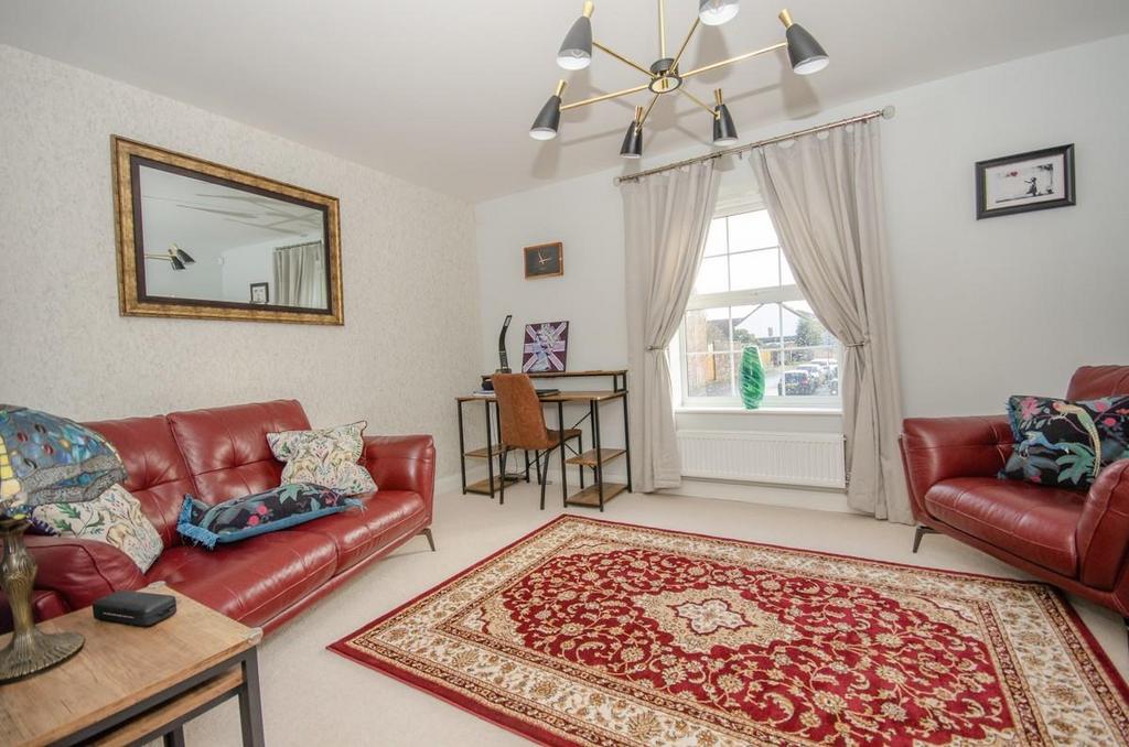 Bedroom two.jpg