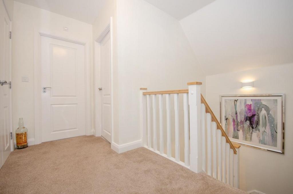 Second floor landing.jpg
