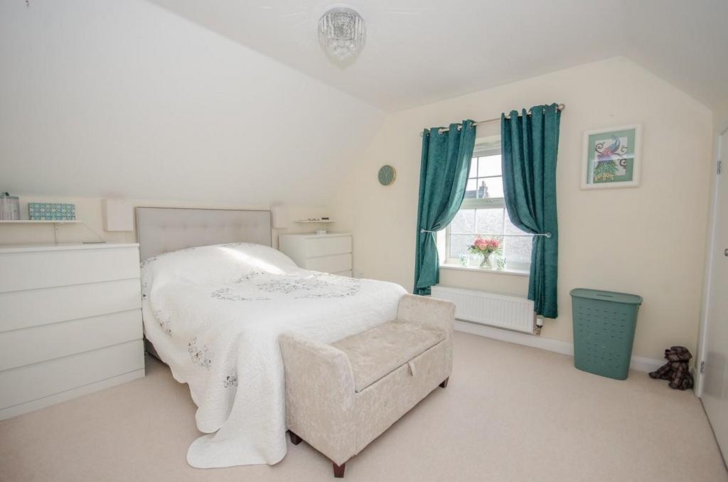 Bedroom three.jpg