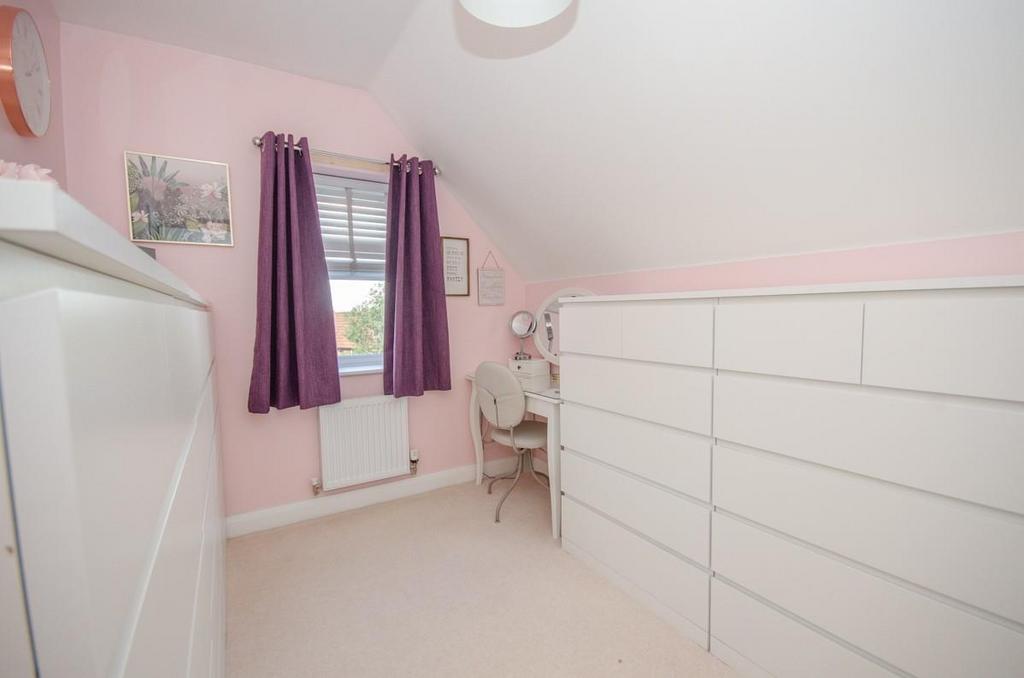 Bedroom four.jpg
