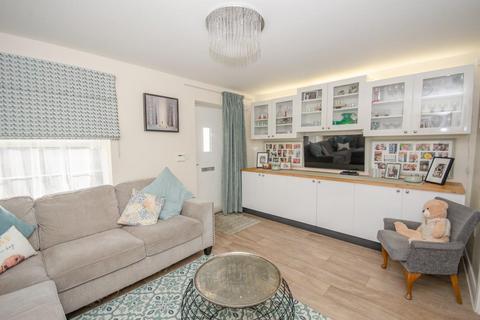 undefined, Richmond Grove, Mangotsfield, Bristol, BS16 9AN
