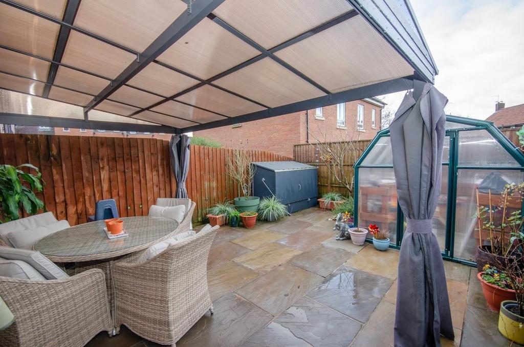 Rear garden.jpg