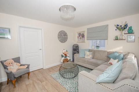 undefined, Richmond Grove, Mangotsfield, Bristol, BS16 9AN