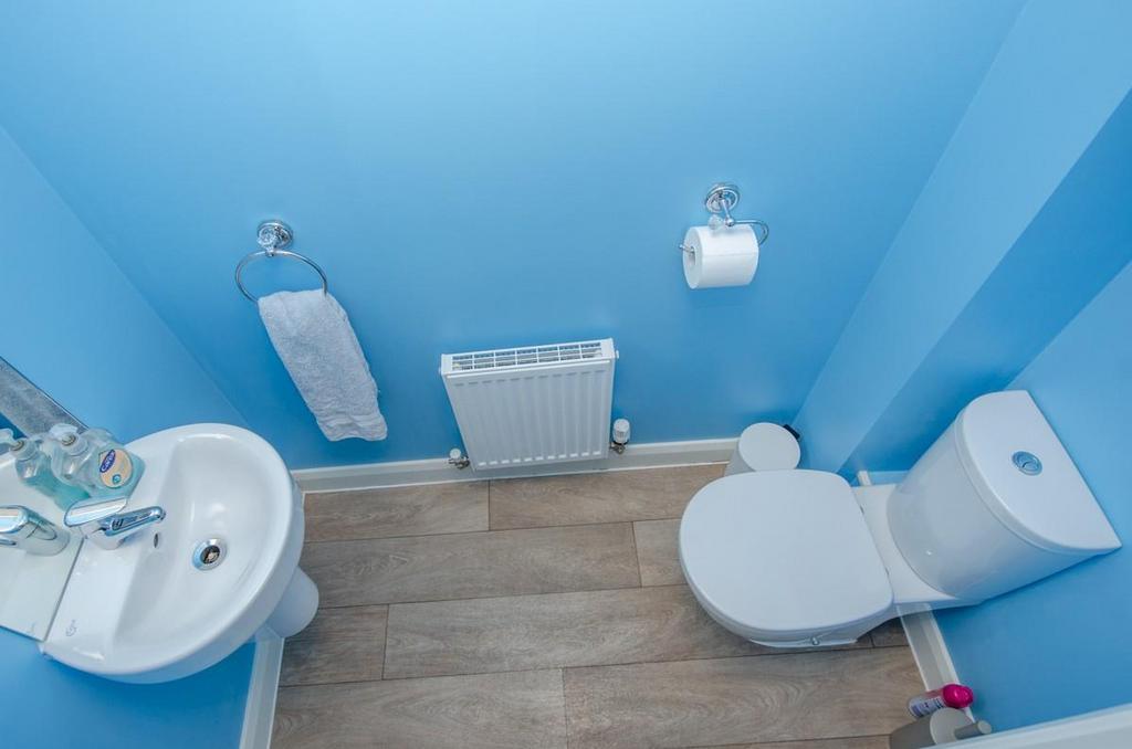 Cloakroom.jpg