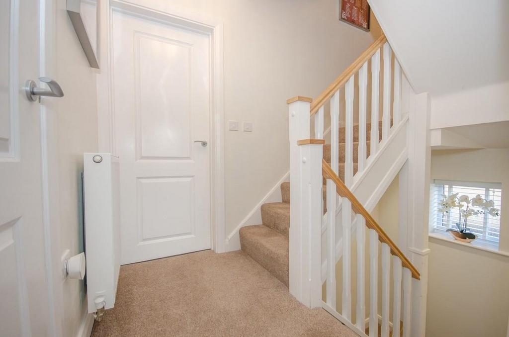 First floor landing.jpg