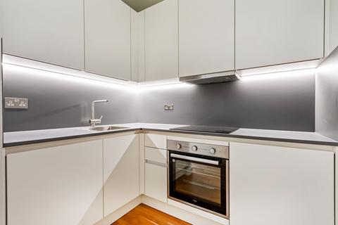 undefined, Flat 3 27 Cedar Road