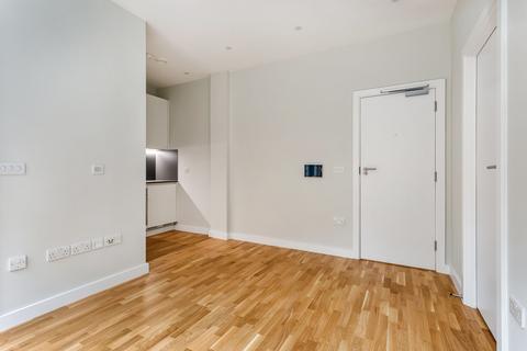 undefined, Flat 3 27 Cedar Road