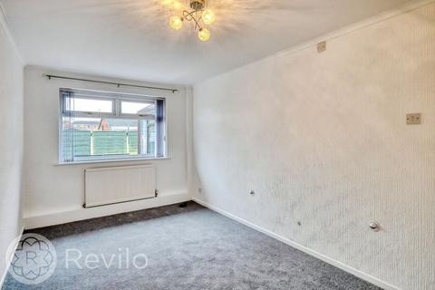 undefined, Chelsea Close, Shaw, OL2