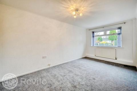 undefined, Chelsea Close, Shaw, OL2