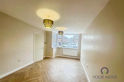 undefined, The Fairway, Leicester LE8