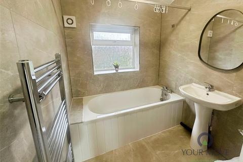 undefined, The Fairway, Leicester LE8