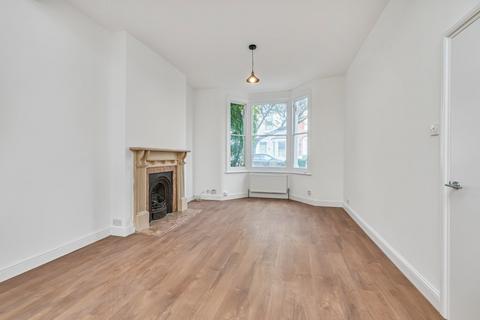 4 bedroom terraced house to rent, Mendora Road, Fulham & Parsons Green, London, SW6