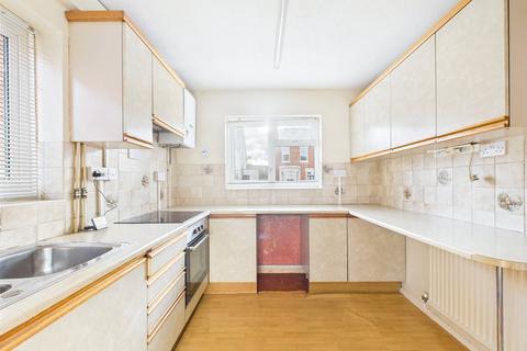 3 bedroom semi-detached house for sale, Sisson Road, Gloucester, Gloucestershire, GL2
