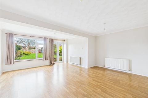 3 bedroom semi-detached house for sale, Sisson Road, Gloucester, Gloucestershire, GL2