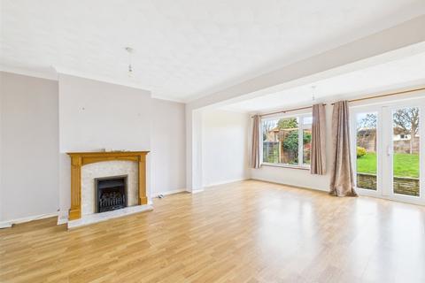 undefined, Sisson Road, Gloucester, Gloucestershire, GL2