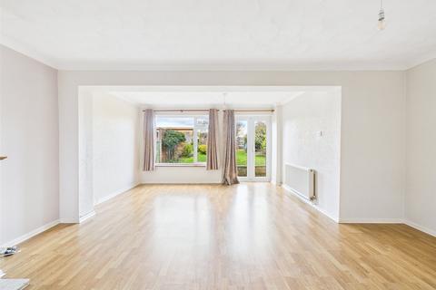 undefined, Sisson Road, Gloucester, Gloucestershire, GL2